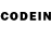 COCAIN Перу Fred Asden