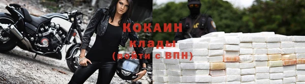гидра Балахна